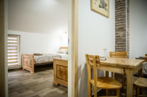 Jelena Apartmani